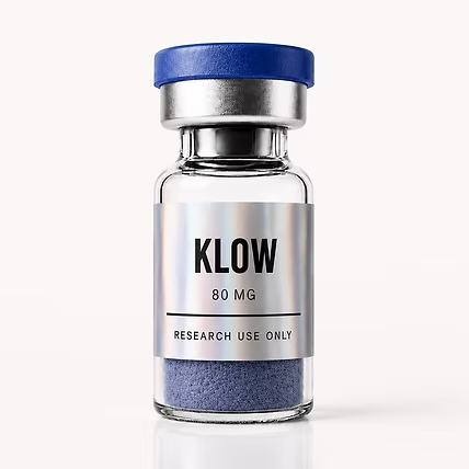 KLOW 10 MG