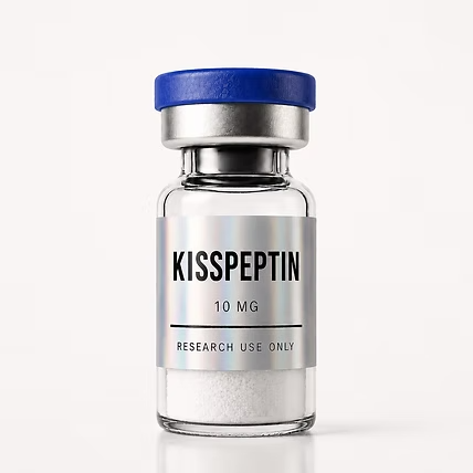 KISSPEPTIN 10 MG
