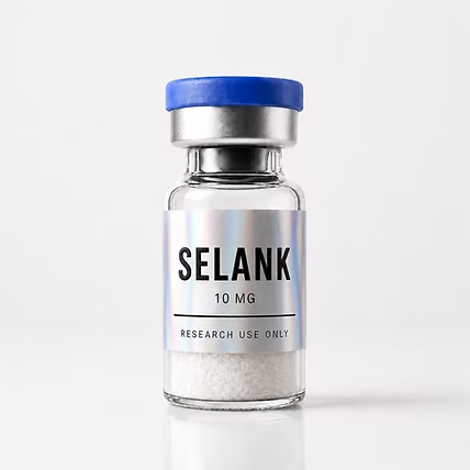 SELANK 10 MG