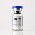 BPC-157 | 10 MG