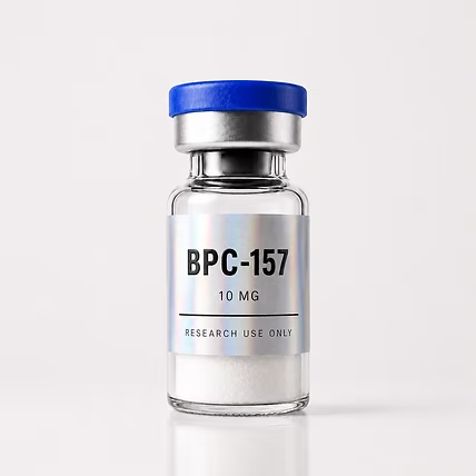 BPC-157 | 10 MG