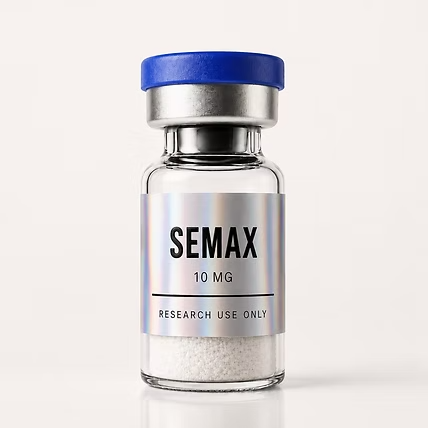SEMAX 10MG