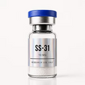 SS-31 | 10 MG
