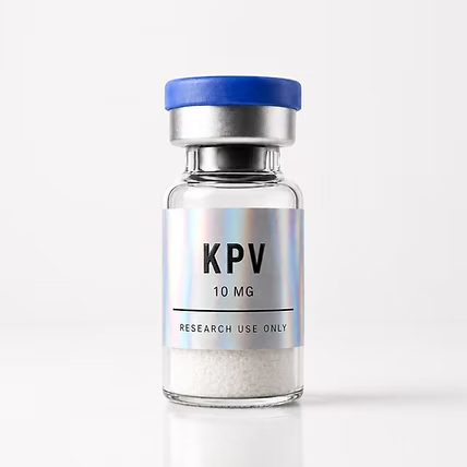 KPV 10 MG