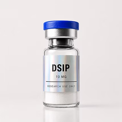 DSIP 10 MG