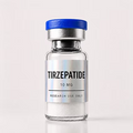 TIRZEPATIDE – 10 MG