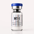 MT-1 (MELANOTAN I) – 10 MG