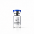VITAMIN B12 – 10 MG