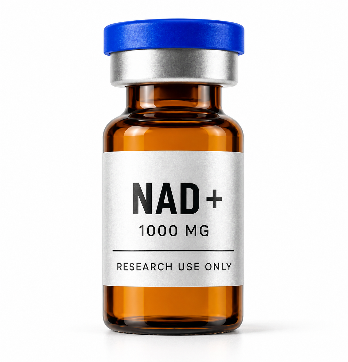 NAD + | 1000 MG